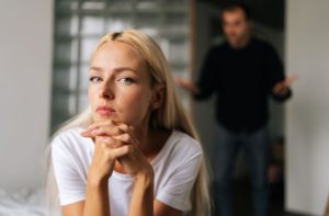 Moja žena Marina uvek je bila zapuštena pa sam našao ljubavnicu: Kad sam video suprugu u krevetu goroko sam se pokajao - content image