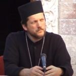 Otac Gojko otkrio jedini način kako da se oslobodite greha predaka: Samo ovako prokletstvu možete stati na put Otac Gojko otkrio jedini način kako da se oslobodite greha predaka: Samo ovako prokletstvu možete stati na put - featured image