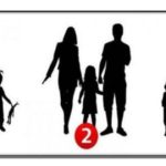 Ko na ovoj slici nije porodica? Vaš odgovor otkriva mračnu stranu psihologije vaše ličnosti Ko na ovoj slici nije porodica? Vaš odgovor otkriva mračnu stranu psihologije vaše ličnosti - featured image