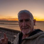 Moja žena Marina uvek je bila zapuštena pa sam našao ljubavnicu: Kad sam video suprugu u krevetu goroko sam se pokajao Moja žena Marina uvek je bila zapuštena pa sam našao ljubavnicu: Kad sam video suprugu u krevetu goroko sam se pokajao - featured image