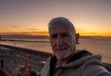 Moja žena Marina uvek je bila zapuštena pa sam našao ljubavnicu: Kad sam video suprugu u krevetu goroko sam se pokajao Moja žena Marina uvek je bila zapuštena pa sam našao ljubavnicu: Kad sam video suprugu u krevetu goroko sam se pokajao - featured image