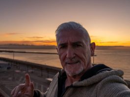 Moja žena Marina uvek je bila zapuštena pa sam našao ljubavnicu: Kad sam video suprugu u krevetu goroko sam se pokajao Moja žena Marina uvek je bila zapuštena pa sam našao ljubavnicu: Kad sam video suprugu u krevetu goroko sam se pokajao - featured image