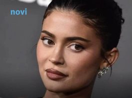 Ova 2 znaka horoskopa će profitirati od 1. aprila