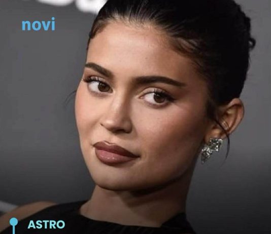 Ova 2 znaka horoskopa će profitirati od 1. aprila