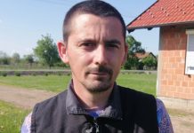 Ovaj Bosanac ima NAJLUĐE IME na Balkanu! Pop mu zbog toga ZABRANIO ULAZAK U CRKVU, a policija ga pušta BEZ KAZNE kad zgreši Ovaj Bosanac ima NAJLUĐE IME na Balkanu! Pop mu zbog toga ZABRANIO ULAZAK U CRKVU, a policija ga pušta BEZ KAZNE kad zgreši - featured image