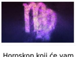 Horoskop koji će vam slomiti srce: Nažalost, dolaze teški dani za ove znakove – nemaju drugog izbora osim da sve izdrže