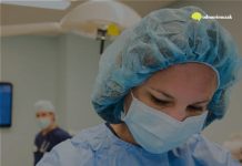 Kardiolog upozorava: 7 dana prije srčanog udara gotovo svi imaju jedan simptom – ali 90% ljudi ga ignorira