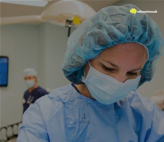 Kardiolog upozorava: 7 dana prije srčanog udara gotovo svi imaju jedan simptom – ali 90% ljudi ga ignorira