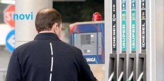 Inspekcija objavila imena, ovih 5 pumpi je prekoračilo maržu!