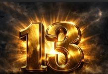 Petak 13. je drugima baksuz, ali 1 horoskopskom znaku donosi veliku sreću I bogatstvo!