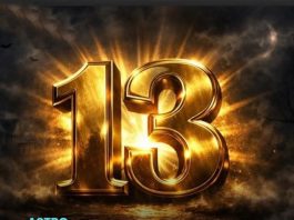 Petak 13. je drugima baksuz, ali 1 horoskopskom znaku donosi veliku sreću I bogatstvo!