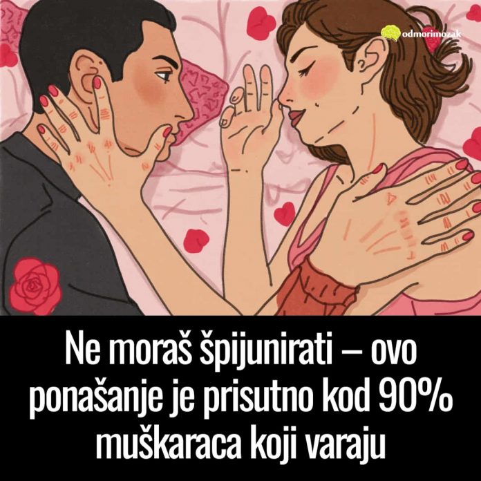 636998184_1222112596703244_7676648667466055329_n-696x696