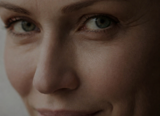 Ako žena ima ovu osobinu, muškarci je primjećuju odmah: U tome je tajna prave privlačnosti