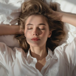 Prevara ne započinje u krevetu nego mnogo prije, evo kako da prepoznate s ovih 14 znakova