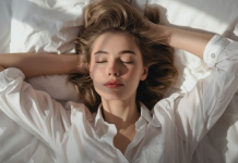 Prevara ne započinje u krevetu nego mnogo prije, evo kako da prepoznate s ovih 14 znakova