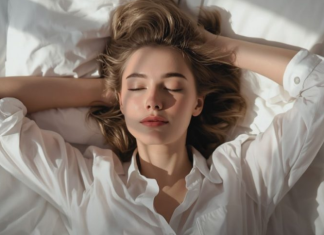 Prevara ne započinje u krevetu nego mnogo prije, evo kako da prepoznate s ovih 14 znakova