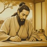 Drži jezik za zubima, i gledaj kako se problemi smanjuju – ove 4 stvari ne govori ni rodu rođenom