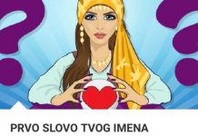 PRVO SLOVO VASEG IMENA OTKRIVA VASU BUDUĆNOST: POGODILO JE SVIMA, SAZNAJTE ŠTA VAS ČEKA