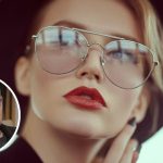 Kad žena ima ovu osobinu, muškarci lude za njom: Mihail Labkovski tvrdi da njena moć nema veze sa izgledom Kad žena ima ovu osobinu, muškarci lude za njom: Mihail Labkovski tvrdi da njena moć nema veze sa izgledom - featured image