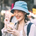 Japanci imaju genijalan trik za rashlađivanje: Zbog toga su im paklene vrućine mačiji kašalj, a efekat traje satima Japanci imaju genijalan trik za rashlađivanje: Zbog toga su im paklene vrućine mačiji kašalj, a efekat traje satima - featured image