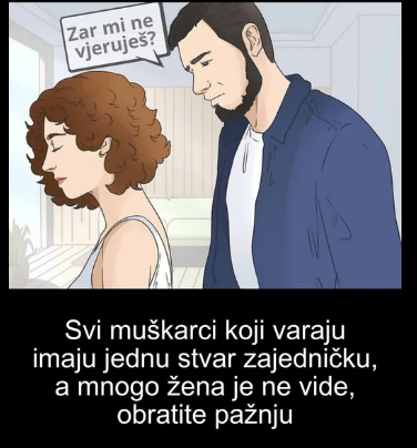Screenshot_2-3