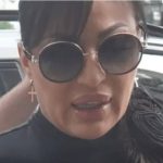 Jecaji na sve strane!: Ceca ne može da vjeruje da se sve tako brzo odigralo, evo šta se desilo Anastasiji.. (FOTO) Jecaji na sve strane!: Ceca ne može da vjeruje da se sve tako brzo odigralo, evo šta se desilo Anastasiji.. (FOTO) - featured image