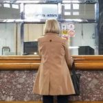 Da li se gubi porodična penzija ako se udovica ili udovac ponovo venčaju? Iz PIO fonda donijeli odluku!!! Da li se gubi porodična penzija ako se udovica ili udovac ponovo venčaju? Iz PIO fonda donijeli odluku!!! - featured image