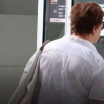 PIO upozorava: Ko u naredna 2 dana ne dostavi ovu potvrdu, ostaje bez penzije PIO upozorava: Ko u naredna 2 dana ne dostavi ovu potvrdu, ostaje bez penzije - featured image
